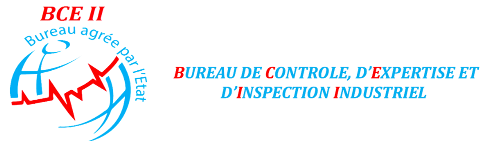 BCEII